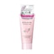 thumbnail image 2 of Crema de manos ROSARIUM RX G con aroma a rosa, 2 of 2