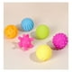 thumbnail image 3 of Set De Pelotas De Estimulación Sensorial, 3 of 3