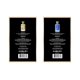 thumbnail image 4 of Fragancia Hybrid & Company Sexy Girl, set de 2 piezas, Eau de Parfum, 4 of 4