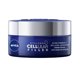 thumbnail image 3 of Crema Facial De Noche Anti-Age Frasco, 3 of 3