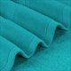 thumbnail image 2 of Juego de toallas de baño Utopia Towels Premium, 600 g/m², 100% algodón, 4, 2 of 8