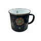 thumbnail image 1 of Tazon Metalico Tere Gott Mandala, 1 of 1