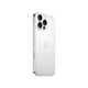 thumbnail image 3 of iPhone 16 Pro Max 5G 256GB Blanco, 3 of 10