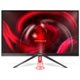 thumbnail image 3 of Monitor Gamer Ozone DSP27 IPS - 27", 2K QHD, 165Hz, 1ms, HDMI, DisplayPort ,AMD FreeSync, 3 of 3