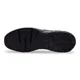 thumbnail image 3 of Zapatilla Urbana Hombre Air Max Excee Blanco Nike, 3 of 3