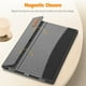 thumbnail image 2 of Funda Fintie para Samsung Galaxy Tab S10+ S9+ S9 FE+ de 12,4 pulgadas, 2 of 3