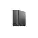 thumbnail image 1 of Dispositivo personal de almacenamiento en la nube Synology BeeStation de 4 TB, 1 of 6