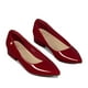 thumbnail image 3 of Zapato de Taco Puntiagudo Charol Mujer Weide TFA319, 3 of 8