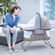 thumbnail image 3 of Cuna Moisés SAFETY 1ST Nap and Go Rocking, 3 of 7
