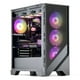 thumbnail image 1 of PC GAMER Forge AMD RYZEN 9 9900X3D 64Gb 1Tb RTX 5080 16Gb, 1 of 1