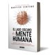 thumbnail image 2 of Libro Aguilar El lado oscuro de la mente humana (español), 2 of 2