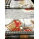 thumbnail image 2 of Mantel hule rectangular 140x180, 2 of 3