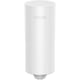 thumbnail image 1 of Cartucho Filtro Philips ADD566 1 Unidad NSF Repuesto Agua, 1 of 3