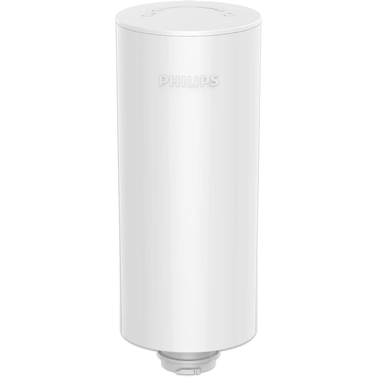 Cartucho Filtro Philips Add566 1 Unidad Nsf Repuesto Agua