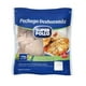 thumbnail image 1 of Pollo Pechuga Deshuesada Congelada, 750 g, 1 of 1
