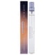 thumbnail image 1 of Perfume Kylie Cosmetics Cosmic Kylie Jenner 2.0 EDP 10ml Mujer, 1 of 3