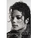 thumbnail image 1 of Libro publicado de forma independiente: Michael Jackson malinterpretado, 1 of 1