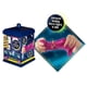 thumbnail image 2 of Toy Underground Toys Doctor Who TARDIS Cyber Nano Goo Pod, 2 of 2