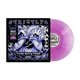 thumbnail image 1 of LP Concord Music Group Strictly 4 The Scythe Violeta, 1 of 1
