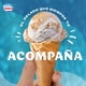 thumbnail image 3 of Helado Tres Leches Cassata, 1 L, 3 of 8