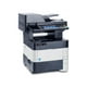 thumbnail image 3 of Impresora Multifuncional Laser Kyocera Ecosys M3550Idn 37ppm A4 Mono Reacondicionado, 3 of 4