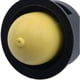 thumbnail image 4 of Juego de 5 bombillas de arranque para carburador de cortacésped - Herramienta de bomba de benceno, 4 of 6
