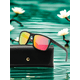 thumbnail image 4 of POLASUP GAFAS LENTES DE SOL Protección eficaz sin renunciar al estilo Gafas de sol deportivas de gran tamaño, 4 of 4