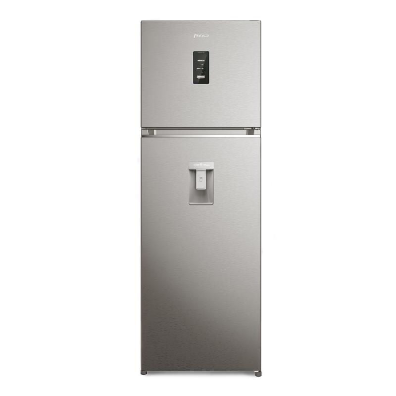 Refrigerador Fensa Top Mount No Frost / If35E 347 Litros