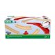 thumbnail image 1 of Track Pack BRIO Ascending Curves creado por expertos durante más de 3 años, 1 of 9