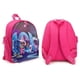 thumbnail image 4 of Mochila Escolar Hatchimals Pixies Rosa, 4 of 6