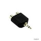 thumbnail image 1 of Adaptador 2 RCA A Plug 3,5Mm, 1 of 1