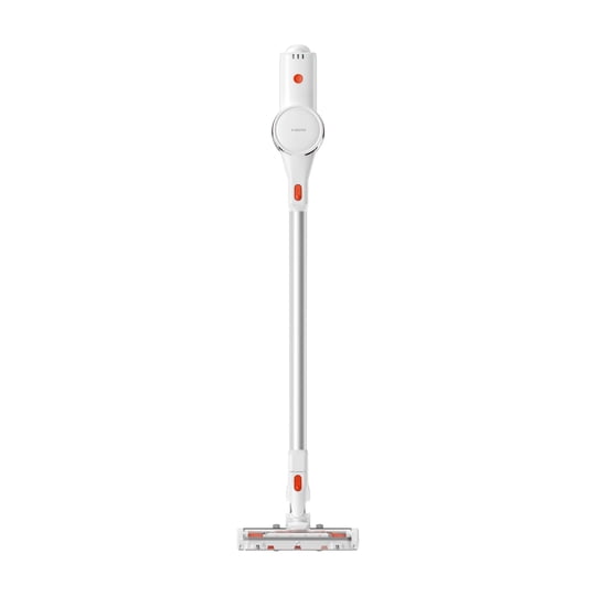 Xiaomi - Aspiradora G20 Lite