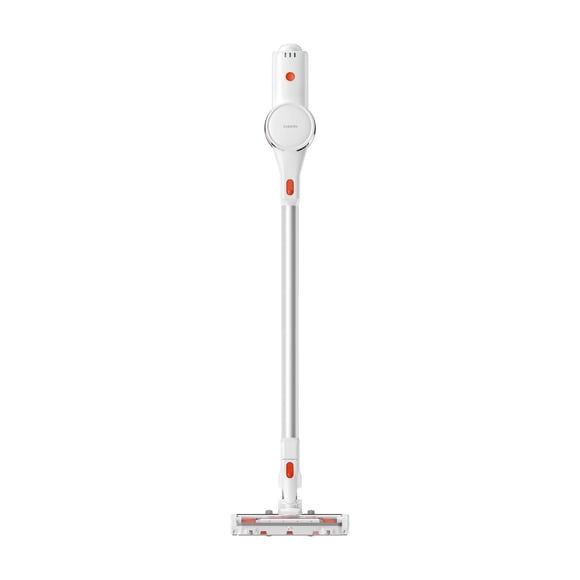 Aspiradora G20 Lite