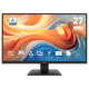 thumbnail image 1 of Monitor MSI PRO MP271 E14A 27" Full HD 144 Hz, 1 of 4