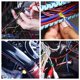thumbnail image 5 of Kit de 120 Conectores de Cable T-Tap TICONN, 5 of 7