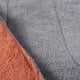 thumbnail image 2 of Plumon Sherpa/Sherpa 1.5 P Gris-Naranjo, 2 of 3
