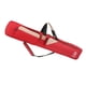 thumbnail image 5 of Bolsa de almacenamiento para tacos de billar, funda protectora portátil con 7 agujeros con correa de hombro ajustable, estuche con cremallera, bolsa d, 5 of 5