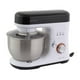 thumbnail image 4 of Batidora De Pedestal Electrica 800W 4L 6Vel Blanco MA-4500, 4 of 5