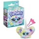 thumbnail image 3 of Miniamigo Interactivo Furby Furblets Zee-Bah, 3 of 8