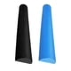 thumbnail image 2 of 2 Uds Rodillo De Espuma Equilibrio Medio Redondo Yoga Pilates Fitness Yoga, 2 of 5