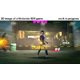 thumbnail image 5 of Videojuego Ubisoft Michael Jackson The Experience 3DS, 5 of 7