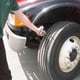 thumbnail image 4 of Aguja de Inserción para Camión Safety Seal 17 cm (6.75"), 4 of 4