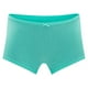 thumbnail image 3 of Pack de 12 Calzon Boxer Pantaleta Algodón Niña, 3 of 3