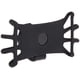 thumbnail image 4 of Soporte de teléfono para bicicleta VUP universal giratorio 360° para iPhone, 4 of 7