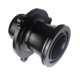 thumbnail image 2 of Turbo Silenciador Eliminar Para Audi S3 A3 VW Golf Gti Gli R MK7 1,8 T 2.0TTsi EA888, 2 of 5