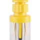 thumbnail image 3 of Removedor de maíz RSVP International Yellow Deluxe 300 ml, 3 of 9