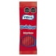 thumbnail image 1 of Dulcitar Sabor Fresa, 80 g, 1 of 3