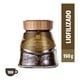 thumbnail image 2 of Pack Café Liofilizado Tradicional 150g + Liofilizado Avellana 95g, 2 of 3