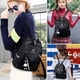 thumbnail image 2 of Vavichica Mochila Antirrobo Impermeable Para Mujer De, 2 of 8
