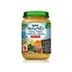 thumbnail image 2 of Prueba 04 Compota Baby Food, 2 of 2